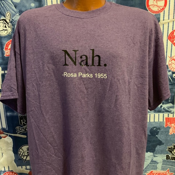 nah nfl shirt